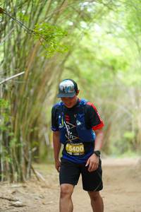 BIB: 5400
                            <button type="button" onclick="openModal(4162588)" class="btn btn-primary btn-sm float-right btn-popup" data-toggle="modal" data-target=".modal-high-quality">
                        <i class="fas fa-shopping-cart"></i> Add to Cart
                    </button>
                                            <button type="button" onclick="isThisMe(4162588, true)" class="btn btn-success btn-sm float-right btn-popup btn-isme hidden" data-toggle="tooltip" data-placement="bottom" title="นี่คือรูปของคุณใช่ไหม คลิกที่นี่เพื่อเอาเข้าอัลบั้ม">
                        <i class="fas fa-plus"></i> Add to album
                    </button>
                    <button type="button" onclick="isThisMe(4162588, false)" class="btn btn-warning btn-sm float-right btn-popup btn-isnotme hidden">
                        <i class="fas fa-ban"></i> Remove from album
                    </button>