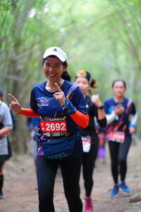 BIB: 2692, 
                            <button type="button" onclick="openModal(4292377)" class="btn btn-primary btn-sm float-right btn-popup" data-toggle="modal" data-target=".modal-high-quality">
                        <i class="fas fa-shopping-cart"></i> Add to Cart
                    </button>
                                            <button type="button" onclick="isThisMe(4292377, true)" class="btn btn-success btn-sm float-right btn-popup btn-isme hidden" data-toggle="tooltip" data-placement="bottom" title="นี่คือรูปของคุณใช่ไหม คลิกที่นี่เพื่อเอาเข้าอัลบั้ม">
                        <i class="fas fa-plus"></i> Add to album
                    </button>
                    <button type="button" onclick="isThisMe(4292377, false)" class="btn btn-warning btn-sm float-right btn-popup btn-isnotme hidden">
                        <i class="fas fa-ban"></i> Remove from album
                    </button>