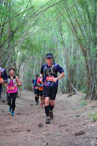 BIB: 2008, 7166
                            <button type="button" onclick="openModal(4285768)" class="btn btn-primary btn-sm float-right btn-popup" data-toggle="modal" data-target=".modal-high-quality">
                        <i class="fas fa-shopping-cart"></i> Add to Cart
                    </button>
                                            <button type="button" onclick="isThisMe(4285768, true)" class="btn btn-success btn-sm float-right btn-popup btn-isme hidden" data-toggle="tooltip" data-placement="bottom" title="นี่คือรูปของคุณใช่ไหม คลิกที่นี่เพื่อเอาเข้าอัลบั้ม">
                        <i class="fas fa-plus"></i> Add to album
                    </button>
                    <button type="button" onclick="isThisMe(4285768, false)" class="btn btn-warning btn-sm float-right btn-popup btn-isnotme hidden">
                        <i class="fas fa-ban"></i> Remove from album
                    </button>