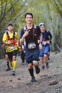 BIB: 3279
                            <button type="button" onclick="openModal(4522595)" class="btn btn-primary btn-sm float-right btn-popup" data-toggle="modal" data-target=".modal-high-quality">
                        <i class="fas fa-shopping-cart"></i> Add to Cart
                    </button>
                                            <button type="button" onclick="isThisMe(4522595, true)" class="btn btn-success btn-sm float-right btn-popup btn-isme hidden" data-toggle="tooltip" data-placement="bottom" title="นี่คือรูปของคุณใช่ไหม คลิกที่นี่เพื่อเอาเข้าอัลบั้ม">
                        <i class="fas fa-plus"></i> Add to album
                    </button>
                    <button type="button" onclick="isThisMe(4522595, false)" class="btn btn-warning btn-sm float-right btn-popup btn-isnotme hidden">
                        <i class="fas fa-ban"></i> Remove from album
                    </button>