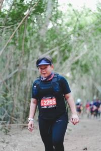 BIB: 2265
                            <button type="button" onclick="openModal(4532659)" class="btn btn-primary btn-sm float-right btn-popup" data-toggle="modal" data-target=".modal-high-quality">
                        <i class="fas fa-shopping-cart"></i> Add to Cart
                    </button>
                                            <button type="button" onclick="isThisMe(4532659, true)" class="btn btn-success btn-sm float-right btn-popup btn-isme hidden" data-toggle="tooltip" data-placement="bottom" title="นี่คือรูปของคุณใช่ไหม คลิกที่นี่เพื่อเอาเข้าอัลบั้ม">
                        <i class="fas fa-plus"></i> Add to album
                    </button>
                    <button type="button" onclick="isThisMe(4532659, false)" class="btn btn-warning btn-sm float-right btn-popup btn-isnotme hidden">
                        <i class="fas fa-ban"></i> Remove from album
                    </button>