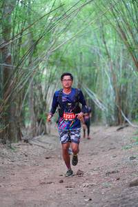 BIB: 7311
                            <button type="button" onclick="openModal(4286338)" class="btn btn-primary btn-sm float-right btn-popup" data-toggle="modal" data-target=".modal-high-quality">
                        <i class="fas fa-shopping-cart"></i> Add to Cart
                    </button>
                                            <button type="button" onclick="isThisMe(4286338, true)" class="btn btn-success btn-sm float-right btn-popup btn-isme hidden" data-toggle="tooltip" data-placement="bottom" title="นี่คือรูปของคุณใช่ไหม คลิกที่นี่เพื่อเอาเข้าอัลบั้ม">
                        <i class="fas fa-plus"></i> Add to album
                    </button>
                    <button type="button" onclick="isThisMe(4286338, false)" class="btn btn-warning btn-sm float-right btn-popup btn-isnotme hidden">
                        <i class="fas fa-ban"></i> Remove from album
                    </button>