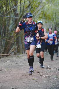 BIB: 3111
                            <button type="button" onclick="openModal(4523079)" class="btn btn-primary btn-sm float-right btn-popup" data-toggle="modal" data-target=".modal-high-quality">
                        <i class="fas fa-shopping-cart"></i> Add to Cart
                    </button>
                                            <button type="button" onclick="isThisMe(4523079, true)" class="btn btn-success btn-sm float-right btn-popup btn-isme hidden" data-toggle="tooltip" data-placement="bottom" title="นี่คือรูปของคุณใช่ไหม คลิกที่นี่เพื่อเอาเข้าอัลบั้ม">
                        <i class="fas fa-plus"></i> Add to album
                    </button>
                    <button type="button" onclick="isThisMe(4523079, false)" class="btn btn-warning btn-sm float-right btn-popup btn-isnotme hidden">
                        <i class="fas fa-ban"></i> Remove from album
                    </button>