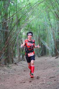 BIB: 2577, 
                            <button type="button" onclick="openModal(4285237)" class="btn btn-primary btn-sm float-right btn-popup" data-toggle="modal" data-target=".modal-high-quality">
                        <i class="fas fa-shopping-cart"></i> Add to Cart
                    </button>
                                            <button type="button" onclick="isThisMe(4285237, true)" class="btn btn-success btn-sm float-right btn-popup btn-isme hidden" data-toggle="tooltip" data-placement="bottom" title="นี่คือรูปของคุณใช่ไหม คลิกที่นี่เพื่อเอาเข้าอัลบั้ม">
                        <i class="fas fa-plus"></i> Add to album
                    </button>
                    <button type="button" onclick="isThisMe(4285237, false)" class="btn btn-warning btn-sm float-right btn-popup btn-isnotme hidden">
                        <i class="fas fa-ban"></i> Remove from album
                    </button>