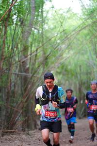 BIB: 7203
                            <button type="button" onclick="openModal(4285119)" class="btn btn-primary btn-sm float-right btn-popup" data-toggle="modal" data-target=".modal-high-quality">
                        <i class="fas fa-shopping-cart"></i> Add to Cart
                    </button>
                                            <button type="button" onclick="isThisMe(4285119, true)" class="btn btn-success btn-sm float-right btn-popup btn-isme hidden" data-toggle="tooltip" data-placement="bottom" title="นี่คือรูปของคุณใช่ไหม คลิกที่นี่เพื่อเอาเข้าอัลบั้ม">
                        <i class="fas fa-plus"></i> Add to album
                    </button>
                    <button type="button" onclick="isThisMe(4285119, false)" class="btn btn-warning btn-sm float-right btn-popup btn-isnotme hidden">
                        <i class="fas fa-ban"></i> Remove from album
                    </button>