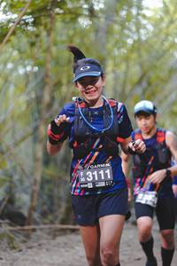 BIB: 3111
                            <button type="button" onclick="openModal(4523084)" class="btn btn-primary btn-sm float-right btn-popup" data-toggle="modal" data-target=".modal-high-quality">
                        <i class="fas fa-shopping-cart"></i> Add to Cart
                    </button>
                                            <button type="button" onclick="isThisMe(4523084, true)" class="btn btn-success btn-sm float-right btn-popup btn-isme hidden" data-toggle="tooltip" data-placement="bottom" title="นี่คือรูปของคุณใช่ไหม คลิกที่นี่เพื่อเอาเข้าอัลบั้ม">
                        <i class="fas fa-plus"></i> Add to album
                    </button>
                    <button type="button" onclick="isThisMe(4523084, false)" class="btn btn-warning btn-sm float-right btn-popup btn-isnotme hidden">
                        <i class="fas fa-ban"></i> Remove from album
                    </button>