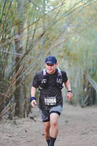 BIB: 3254
                            <button type="button" onclick="openModal(4530042)" class="btn btn-primary btn-sm float-right btn-popup" data-toggle="modal" data-target=".modal-high-quality">
                        <i class="fas fa-shopping-cart"></i> Add to Cart
                    </button>
                                            <button type="button" onclick="isThisMe(4530042, true)" class="btn btn-success btn-sm float-right btn-popup btn-isme hidden" data-toggle="tooltip" data-placement="bottom" title="นี่คือรูปของคุณใช่ไหม คลิกที่นี่เพื่อเอาเข้าอัลบั้ม">
                        <i class="fas fa-plus"></i> Add to album
                    </button>
                    <button type="button" onclick="isThisMe(4530042, false)" class="btn btn-warning btn-sm float-right btn-popup btn-isnotme hidden">
                        <i class="fas fa-ban"></i> Remove from album
                    </button>