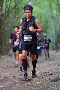 BIB: 3479
                            <button type="button" onclick="openModal(4326203)" class="btn btn-primary btn-sm float-right btn-popup" data-toggle="modal" data-target=".modal-high-quality">
                        <i class="fas fa-shopping-cart"></i> Add to Cart
                    </button>
                                            <button type="button" onclick="isThisMe(4326203, true)" class="btn btn-success btn-sm float-right btn-popup btn-isme hidden" data-toggle="tooltip" data-placement="bottom" title="นี่คือรูปของคุณใช่ไหม คลิกที่นี่เพื่อเอาเข้าอัลบั้ม">
                        <i class="fas fa-plus"></i> Add to album
                    </button>
                    <button type="button" onclick="isThisMe(4326203, false)" class="btn btn-warning btn-sm float-right btn-popup btn-isnotme hidden">
                        <i class="fas fa-ban"></i> Remove from album
                    </button>