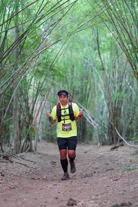 BIB: 4031
                            <button type="button" onclick="openModal(4282954)" class="btn btn-primary btn-sm float-right btn-popup" data-toggle="modal" data-target=".modal-high-quality">
                        <i class="fas fa-shopping-cart"></i> Add to Cart
                    </button>
                                            <button type="button" onclick="isThisMe(4282954, true)" class="btn btn-success btn-sm float-right btn-popup btn-isme hidden" data-toggle="tooltip" data-placement="bottom" title="นี่คือรูปของคุณใช่ไหม คลิกที่นี่เพื่อเอาเข้าอัลบั้ม">
                        <i class="fas fa-plus"></i> Add to album
                    </button>
                    <button type="button" onclick="isThisMe(4282954, false)" class="btn btn-warning btn-sm float-right btn-popup btn-isnotme hidden">
                        <i class="fas fa-ban"></i> Remove from album
                    </button>