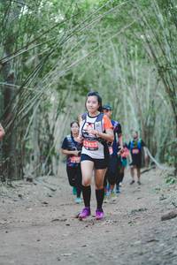 BIB: 2433
                            <button type="button" onclick="openModal(4532725)" class="btn btn-primary btn-sm float-right btn-popup" data-toggle="modal" data-target=".modal-high-quality">
                        <i class="fas fa-shopping-cart"></i> Add to Cart
                    </button>
                                            <button type="button" onclick="isThisMe(4532725, true)" class="btn btn-success btn-sm float-right btn-popup btn-isme hidden" data-toggle="tooltip" data-placement="bottom" title="นี่คือรูปของคุณใช่ไหม คลิกที่นี่เพื่อเอาเข้าอัลบั้ม">
                        <i class="fas fa-plus"></i> Add to album
                    </button>
                    <button type="button" onclick="isThisMe(4532725, false)" class="btn btn-warning btn-sm float-right btn-popup btn-isnotme hidden">
                        <i class="fas fa-ban"></i> Remove from album
                    </button>