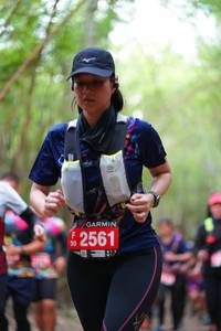 BIB: 2561
                            <button type="button" onclick="openModal(4290001)" class="btn btn-primary btn-sm float-right btn-popup" data-toggle="modal" data-target=".modal-high-quality">
                        <i class="fas fa-shopping-cart"></i> Add to Cart
                    </button>
                                            <button type="button" onclick="isThisMe(4290001, true)" class="btn btn-success btn-sm float-right btn-popup btn-isme hidden" data-toggle="tooltip" data-placement="bottom" title="นี่คือรูปของคุณใช่ไหม คลิกที่นี่เพื่อเอาเข้าอัลบั้ม">
                        <i class="fas fa-plus"></i> Add to album
                    </button>
                    <button type="button" onclick="isThisMe(4290001, false)" class="btn btn-warning btn-sm float-right btn-popup btn-isnotme hidden">
                        <i class="fas fa-ban"></i> Remove from album
                    </button>