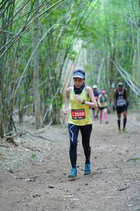 BIB: 2556
                            <button type="button" onclick="openModal(4021596)" class="btn btn-primary btn-sm float-right btn-popup" data-toggle="modal" data-target=".modal-high-quality">
                        <i class="fas fa-shopping-cart"></i> Add to Cart
                    </button>
                                            <button type="button" onclick="isThisMe(4021596, true)" class="btn btn-success btn-sm float-right btn-popup btn-isme hidden" data-toggle="tooltip" data-placement="bottom" title="นี่คือรูปของคุณใช่ไหม คลิกที่นี่เพื่อเอาเข้าอัลบั้ม">
                        <i class="fas fa-plus"></i> Add to album
                    </button>
                    <button type="button" onclick="isThisMe(4021596, false)" class="btn btn-warning btn-sm float-right btn-popup btn-isnotme hidden">
                        <i class="fas fa-ban"></i> Remove from album
                    </button>