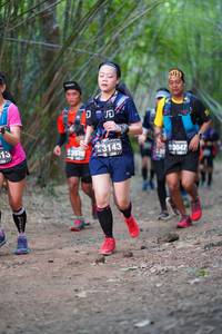 BIB: 3143, 3047
                            <button type="button" onclick="openModal(4324694)" class="btn btn-primary btn-sm float-right btn-popup" data-toggle="modal" data-target=".modal-high-quality">
                        <i class="fas fa-shopping-cart"></i> Add to Cart
                    </button>
                                            <button type="button" onclick="isThisMe(4324694, true)" class="btn btn-success btn-sm float-right btn-popup btn-isme hidden" data-toggle="tooltip" data-placement="bottom" title="นี่คือรูปของคุณใช่ไหม คลิกที่นี่เพื่อเอาเข้าอัลบั้ม">
                        <i class="fas fa-plus"></i> Add to album
                    </button>
                    <button type="button" onclick="isThisMe(4324694, false)" class="btn btn-warning btn-sm float-right btn-popup btn-isnotme hidden">
                        <i class="fas fa-ban"></i> Remove from album
                    </button>