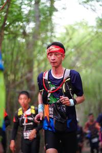 BIB: 
                            <button type="button" onclick="openModal(4328232)" class="btn btn-primary btn-sm float-right btn-popup" data-toggle="modal" data-target=".modal-high-quality">
                        <i class="fas fa-shopping-cart"></i> Add to Cart
                    </button>
                                            <button type="button" onclick="isThisMe(4328232, true)" class="btn btn-success btn-sm float-right btn-popup btn-isme hidden" data-toggle="tooltip" data-placement="bottom" title="นี่คือรูปของคุณใช่ไหม คลิกที่นี่เพื่อเอาเข้าอัลบั้ม">
                        <i class="fas fa-plus"></i> Add to album
                    </button>
                    <button type="button" onclick="isThisMe(4328232, false)" class="btn btn-warning btn-sm float-right btn-popup btn-isnotme hidden">
                        <i class="fas fa-ban"></i> Remove from album
                    </button>