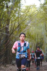 BIB: 3570
                            <button type="button" onclick="openModal(4523693)" class="btn btn-primary btn-sm float-right btn-popup" data-toggle="modal" data-target=".modal-high-quality">
                        <i class="fas fa-shopping-cart"></i> Add to Cart
                    </button>
                                            <button type="button" onclick="isThisMe(4523693, true)" class="btn btn-success btn-sm float-right btn-popup btn-isme hidden" data-toggle="tooltip" data-placement="bottom" title="นี่คือรูปของคุณใช่ไหม คลิกที่นี่เพื่อเอาเข้าอัลบั้ม">
                        <i class="fas fa-plus"></i> Add to album
                    </button>
                    <button type="button" onclick="isThisMe(4523693, false)" class="btn btn-warning btn-sm float-right btn-popup btn-isnotme hidden">
                        <i class="fas fa-ban"></i> Remove from album
                    </button>