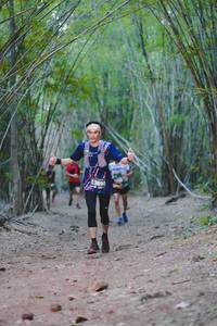 BIB: 3690
                            <button type="button" onclick="openModal(4521789)" class="btn btn-primary btn-sm float-right btn-popup" data-toggle="modal" data-target=".modal-high-quality">
                        <i class="fas fa-shopping-cart"></i> Add to Cart
                    </button>
                                            <button type="button" onclick="isThisMe(4521789, true)" class="btn btn-success btn-sm float-right btn-popup btn-isme hidden" data-toggle="tooltip" data-placement="bottom" title="นี่คือรูปของคุณใช่ไหม คลิกที่นี่เพื่อเอาเข้าอัลบั้ม">
                        <i class="fas fa-plus"></i> Add to album
                    </button>
                    <button type="button" onclick="isThisMe(4521789, false)" class="btn btn-warning btn-sm float-right btn-popup btn-isnotme hidden">
                        <i class="fas fa-ban"></i> Remove from album
                    </button>