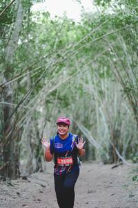 BIB: 2696
                            <button type="button" onclick="openModal(4533010)" class="btn btn-primary btn-sm float-right btn-popup" data-toggle="modal" data-target=".modal-high-quality">
                        <i class="fas fa-shopping-cart"></i> Add to Cart
                    </button>
                                            <button type="button" onclick="isThisMe(4533010, true)" class="btn btn-success btn-sm float-right btn-popup btn-isme hidden" data-toggle="tooltip" data-placement="bottom" title="นี่คือรูปของคุณใช่ไหม คลิกที่นี่เพื่อเอาเข้าอัลบั้ม">
                        <i class="fas fa-plus"></i> Add to album
                    </button>
                    <button type="button" onclick="isThisMe(4533010, false)" class="btn btn-warning btn-sm float-right btn-popup btn-isnotme hidden">
                        <i class="fas fa-ban"></i> Remove from album
                    </button>