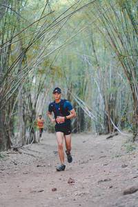 BIB: 
                            <button type="button" onclick="openModal(4530122)" class="btn btn-primary btn-sm float-right btn-popup" data-toggle="modal" data-target=".modal-high-quality">
                        <i class="fas fa-shopping-cart"></i> Add to Cart
                    </button>
                                            <button type="button" onclick="isThisMe(4530122, true)" class="btn btn-success btn-sm float-right btn-popup btn-isme hidden" data-toggle="tooltip" data-placement="bottom" title="นี่คือรูปของคุณใช่ไหม คลิกที่นี่เพื่อเอาเข้าอัลบั้ม">
                        <i class="fas fa-plus"></i> Add to album
                    </button>
                    <button type="button" onclick="isThisMe(4530122, false)" class="btn btn-warning btn-sm float-right btn-popup btn-isnotme hidden">
                        <i class="fas fa-ban"></i> Remove from album
                    </button>