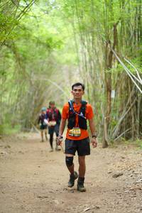 BIB: 412
                            <button type="button" onclick="openModal(4163216)" class="btn btn-primary btn-sm float-right btn-popup" data-toggle="modal" data-target=".modal-high-quality">
                        <i class="fas fa-shopping-cart"></i> Add to Cart
                    </button>
                                            <button type="button" onclick="isThisMe(4163216, true)" class="btn btn-success btn-sm float-right btn-popup btn-isme hidden" data-toggle="tooltip" data-placement="bottom" title="นี่คือรูปของคุณใช่ไหม คลิกที่นี่เพื่อเอาเข้าอัลบั้ม">
                        <i class="fas fa-plus"></i> Add to album
                    </button>
                    <button type="button" onclick="isThisMe(4163216, false)" class="btn btn-warning btn-sm float-right btn-popup btn-isnotme hidden">
                        <i class="fas fa-ban"></i> Remove from album
                    </button>