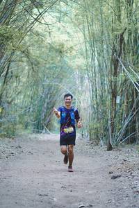 BIB: 
                            <button type="button" onclick="openModal(4515150)" class="btn btn-primary btn-sm float-right btn-popup" data-toggle="modal" data-target=".modal-high-quality">
                        <i class="fas fa-shopping-cart"></i> Add to Cart
                    </button>
                                            <button type="button" onclick="isThisMe(4515150, true)" class="btn btn-success btn-sm float-right btn-popup btn-isme hidden" data-toggle="tooltip" data-placement="bottom" title="นี่คือรูปของคุณใช่ไหม คลิกที่นี่เพื่อเอาเข้าอัลบั้ม">
                        <i class="fas fa-plus"></i> Add to album
                    </button>
                    <button type="button" onclick="isThisMe(4515150, false)" class="btn btn-warning btn-sm float-right btn-popup btn-isnotme hidden">
                        <i class="fas fa-ban"></i> Remove from album
                    </button>