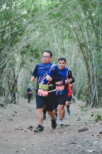 BIB: 7030, 7096, 
                            <button type="button" onclick="openModal(4532830)" class="btn btn-primary btn-sm float-right btn-popup" data-toggle="modal" data-target=".modal-high-quality">
                        <i class="fas fa-shopping-cart"></i> Add to Cart
                    </button>
                                            <button type="button" onclick="isThisMe(4532830, true)" class="btn btn-success btn-sm float-right btn-popup btn-isme hidden" data-toggle="tooltip" data-placement="bottom" title="นี่คือรูปของคุณใช่ไหม คลิกที่นี่เพื่อเอาเข้าอัลบั้ม">
                        <i class="fas fa-plus"></i> Add to album
                    </button>
                    <button type="button" onclick="isThisMe(4532830, false)" class="btn btn-warning btn-sm float-right btn-popup btn-isnotme hidden">
                        <i class="fas fa-ban"></i> Remove from album
                    </button>