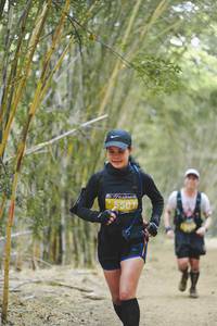 BIB: 5501
                            <button type="button" onclick="openModal(4516342)" class="btn btn-primary btn-sm float-right btn-popup" data-toggle="modal" data-target=".modal-high-quality">
                        <i class="fas fa-shopping-cart"></i> Add to Cart
                    </button>
                                            <button type="button" onclick="isThisMe(4516342, true)" class="btn btn-success btn-sm float-right btn-popup btn-isme hidden" data-toggle="tooltip" data-placement="bottom" title="นี่คือรูปของคุณใช่ไหม คลิกที่นี่เพื่อเอาเข้าอัลบั้ม">
                        <i class="fas fa-plus"></i> Add to album
                    </button>
                    <button type="button" onclick="isThisMe(4516342, false)" class="btn btn-warning btn-sm float-right btn-popup btn-isnotme hidden">
                        <i class="fas fa-ban"></i> Remove from album
                    </button>