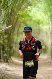 BIB: 5061
                            <button type="button" onclick="openModal(4163095)" class="btn btn-primary btn-sm float-right btn-popup" data-toggle="modal" data-target=".modal-high-quality">
                        <i class="fas fa-shopping-cart"></i> Add to Cart
                    </button>
                                            <button type="button" onclick="isThisMe(4163095, true)" class="btn btn-success btn-sm float-right btn-popup btn-isme hidden" data-toggle="tooltip" data-placement="bottom" title="นี่คือรูปของคุณใช่ไหม คลิกที่นี่เพื่อเอาเข้าอัลบั้ม">
                        <i class="fas fa-plus"></i> Add to album
                    </button>
                    <button type="button" onclick="isThisMe(4163095, false)" class="btn btn-warning btn-sm float-right btn-popup btn-isnotme hidden">
                        <i class="fas fa-ban"></i> Remove from album
                    </button>