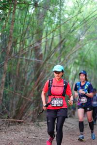 BIB: 3247
                            <button type="button" onclick="openModal(4329520)" class="btn btn-primary btn-sm float-right btn-popup" data-toggle="modal" data-target=".modal-high-quality">
                        <i class="fas fa-shopping-cart"></i> Add to Cart
                    </button>
                                            <button type="button" onclick="isThisMe(4329520, true)" class="btn btn-success btn-sm float-right btn-popup btn-isme hidden" data-toggle="tooltip" data-placement="bottom" title="นี่คือรูปของคุณใช่ไหม คลิกที่นี่เพื่อเอาเข้าอัลบั้ม">
                        <i class="fas fa-plus"></i> Add to album
                    </button>
                    <button type="button" onclick="isThisMe(4329520, false)" class="btn btn-warning btn-sm float-right btn-popup btn-isnotme hidden">
                        <i class="fas fa-ban"></i> Remove from album
                    </button>