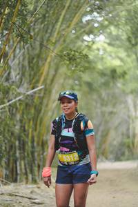 BIB: 5312
                            <button type="button" onclick="openModal(4516408)" class="btn btn-primary btn-sm float-right btn-popup" data-toggle="modal" data-target=".modal-high-quality">
                        <i class="fas fa-shopping-cart"></i> Add to Cart
                    </button>
                                            <button type="button" onclick="isThisMe(4516408, true)" class="btn btn-success btn-sm float-right btn-popup btn-isme hidden" data-toggle="tooltip" data-placement="bottom" title="นี่คือรูปของคุณใช่ไหม คลิกที่นี่เพื่อเอาเข้าอัลบั้ม">
                        <i class="fas fa-plus"></i> Add to album
                    </button>
                    <button type="button" onclick="isThisMe(4516408, false)" class="btn btn-warning btn-sm float-right btn-popup btn-isnotme hidden">
                        <i class="fas fa-ban"></i> Remove from album
                    </button>