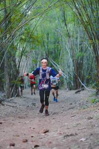 BIB: 3690
                            <button type="button" onclick="openModal(4521791)" class="btn btn-primary btn-sm float-right btn-popup" data-toggle="modal" data-target=".modal-high-quality">
                        <i class="fas fa-shopping-cart"></i> Add to Cart
                    </button>
                                            <button type="button" onclick="isThisMe(4521791, true)" class="btn btn-success btn-sm float-right btn-popup btn-isme hidden" data-toggle="tooltip" data-placement="bottom" title="นี่คือรูปของคุณใช่ไหม คลิกที่นี่เพื่อเอาเข้าอัลบั้ม">
                        <i class="fas fa-plus"></i> Add to album
                    </button>
                    <button type="button" onclick="isThisMe(4521791, false)" class="btn btn-warning btn-sm float-right btn-popup btn-isnotme hidden">
                        <i class="fas fa-ban"></i> Remove from album
                    </button>