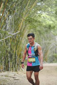 BIB: 5409
                            <button type="button" onclick="openModal(4516137)" class="btn btn-primary btn-sm float-right btn-popup" data-toggle="modal" data-target=".modal-high-quality">
                        <i class="fas fa-shopping-cart"></i> Add to Cart
                    </button>
                                            <button type="button" onclick="isThisMe(4516137, true)" class="btn btn-success btn-sm float-right btn-popup btn-isme hidden" data-toggle="tooltip" data-placement="bottom" title="นี่คือรูปของคุณใช่ไหม คลิกที่นี่เพื่อเอาเข้าอัลบั้ม">
                        <i class="fas fa-plus"></i> Add to album
                    </button>
                    <button type="button" onclick="isThisMe(4516137, false)" class="btn btn-warning btn-sm float-right btn-popup btn-isnotme hidden">
                        <i class="fas fa-ban"></i> Remove from album
                    </button>