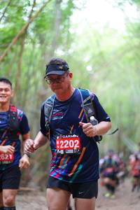 BIB: 2202, 621
                            <button type="button" onclick="openModal(4289599)" class="btn btn-primary btn-sm float-right btn-popup" data-toggle="modal" data-target=".modal-high-quality">
                        <i class="fas fa-shopping-cart"></i> Add to Cart
                    </button>
                                            <button type="button" onclick="isThisMe(4289599, true)" class="btn btn-success btn-sm float-right btn-popup btn-isme hidden" data-toggle="tooltip" data-placement="bottom" title="นี่คือรูปของคุณใช่ไหม คลิกที่นี่เพื่อเอาเข้าอัลบั้ม">
                        <i class="fas fa-plus"></i> Add to album
                    </button>
                    <button type="button" onclick="isThisMe(4289599, false)" class="btn btn-warning btn-sm float-right btn-popup btn-isnotme hidden">
                        <i class="fas fa-ban"></i> Remove from album
                    </button>