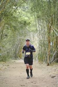 BIB: 5340
                            <button type="button" onclick="openModal(4515934)" class="btn btn-primary btn-sm float-right btn-popup" data-toggle="modal" data-target=".modal-high-quality">
                        <i class="fas fa-shopping-cart"></i> Add to Cart
                    </button>
                                            <button type="button" onclick="isThisMe(4515934, true)" class="btn btn-success btn-sm float-right btn-popup btn-isme hidden" data-toggle="tooltip" data-placement="bottom" title="นี่คือรูปของคุณใช่ไหม คลิกที่นี่เพื่อเอาเข้าอัลบั้ม">
                        <i class="fas fa-plus"></i> Add to album
                    </button>
                    <button type="button" onclick="isThisMe(4515934, false)" class="btn btn-warning btn-sm float-right btn-popup btn-isnotme hidden">
                        <i class="fas fa-ban"></i> Remove from album
                    </button>