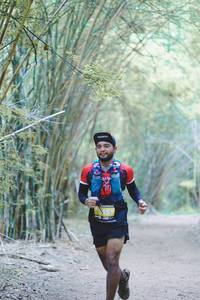 BIB: 
                            <button type="button" onclick="openModal(4514881)" class="btn btn-primary btn-sm float-right btn-popup" data-toggle="modal" data-target=".modal-high-quality">
                        <i class="fas fa-shopping-cart"></i> Add to Cart
                    </button>
                                            <button type="button" onclick="isThisMe(4514881, true)" class="btn btn-success btn-sm float-right btn-popup btn-isme hidden" data-toggle="tooltip" data-placement="bottom" title="นี่คือรูปของคุณใช่ไหม คลิกที่นี่เพื่อเอาเข้าอัลบั้ม">
                        <i class="fas fa-plus"></i> Add to album
                    </button>
                    <button type="button" onclick="isThisMe(4514881, false)" class="btn btn-warning btn-sm float-right btn-popup btn-isnotme hidden">
                        <i class="fas fa-ban"></i> Remove from album
                    </button>