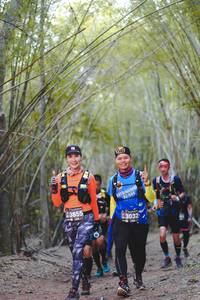 BIB: 3855, 3032
                            <button type="button" onclick="openModal(4523254)" class="btn btn-primary btn-sm float-right btn-popup" data-toggle="modal" data-target=".modal-high-quality">
                        <i class="fas fa-shopping-cart"></i> Add to Cart
                    </button>
                                            <button type="button" onclick="isThisMe(4523254, true)" class="btn btn-success btn-sm float-right btn-popup btn-isme hidden" data-toggle="tooltip" data-placement="bottom" title="นี่คือรูปของคุณใช่ไหม คลิกที่นี่เพื่อเอาเข้าอัลบั้ม">
                        <i class="fas fa-plus"></i> Add to album
                    </button>
                    <button type="button" onclick="isThisMe(4523254, false)" class="btn btn-warning btn-sm float-right btn-popup btn-isnotme hidden">
                        <i class="fas fa-ban"></i> Remove from album
                    </button>