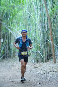 BIB: 5380
                            <button type="button" onclick="openModal(4161851)" class="btn btn-primary btn-sm float-right btn-popup" data-toggle="modal" data-target=".modal-high-quality">
                        <i class="fas fa-shopping-cart"></i> Add to Cart
                    </button>
                                            <button type="button" onclick="isThisMe(4161851, true)" class="btn btn-success btn-sm float-right btn-popup btn-isme hidden" data-toggle="tooltip" data-placement="bottom" title="นี่คือรูปของคุณใช่ไหม คลิกที่นี่เพื่อเอาเข้าอัลบั้ม">
                        <i class="fas fa-plus"></i> Add to album
                    </button>
                    <button type="button" onclick="isThisMe(4161851, false)" class="btn btn-warning btn-sm float-right btn-popup btn-isnotme hidden">
                        <i class="fas fa-ban"></i> Remove from album
                    </button>