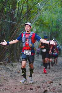 BIB: 4021
                            <button type="button" onclick="openModal(4521876)" class="btn btn-primary btn-sm float-right btn-popup" data-toggle="modal" data-target=".modal-high-quality">
                        <i class="fas fa-shopping-cart"></i> Add to Cart
                    </button>
                                            <button type="button" onclick="isThisMe(4521876, true)" class="btn btn-success btn-sm float-right btn-popup btn-isme hidden" data-toggle="tooltip" data-placement="bottom" title="นี่คือรูปของคุณใช่ไหม คลิกที่นี่เพื่อเอาเข้าอัลบั้ม">
                        <i class="fas fa-plus"></i> Add to album
                    </button>
                    <button type="button" onclick="isThisMe(4521876, false)" class="btn btn-warning btn-sm float-right btn-popup btn-isnotme hidden">
                        <i class="fas fa-ban"></i> Remove from album
                    </button>