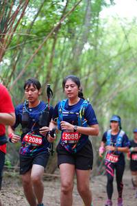 BIB: 42088, 2089
                            <button type="button" onclick="openModal(4294738)" class="btn btn-primary btn-sm float-right btn-popup" data-toggle="modal" data-target=".modal-high-quality">
                        <i class="fas fa-shopping-cart"></i> Add to Cart
                    </button>
                                            <button type="button" onclick="isThisMe(4294738, true)" class="btn btn-success btn-sm float-right btn-popup btn-isme hidden" data-toggle="tooltip" data-placement="bottom" title="นี่คือรูปของคุณใช่ไหม คลิกที่นี่เพื่อเอาเข้าอัลบั้ม">
                        <i class="fas fa-plus"></i> Add to album
                    </button>
                    <button type="button" onclick="isThisMe(4294738, false)" class="btn btn-warning btn-sm float-right btn-popup btn-isnotme hidden">
                        <i class="fas fa-ban"></i> Remove from album
                    </button>