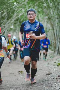 BIB: 
                            <button type="button" onclick="openModal(4532426)" class="btn btn-primary btn-sm float-right btn-popup" data-toggle="modal" data-target=".modal-high-quality">
                        <i class="fas fa-shopping-cart"></i> Add to Cart
                    </button>
                                            <button type="button" onclick="isThisMe(4532426, true)" class="btn btn-success btn-sm float-right btn-popup btn-isme hidden" data-toggle="tooltip" data-placement="bottom" title="นี่คือรูปของคุณใช่ไหม คลิกที่นี่เพื่อเอาเข้าอัลบั้ม">
                        <i class="fas fa-plus"></i> Add to album
                    </button>
                    <button type="button" onclick="isThisMe(4532426, false)" class="btn btn-warning btn-sm float-right btn-popup btn-isnotme hidden">
                        <i class="fas fa-ban"></i> Remove from album
                    </button>