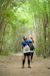 BIB: 
                            <button type="button" onclick="openModal(4314334)" class="btn btn-primary btn-sm float-right btn-popup" data-toggle="modal" data-target=".modal-high-quality">
                        <i class="fas fa-shopping-cart"></i> Add to Cart
                    </button>
                                            <button type="button" onclick="isThisMe(4314334, true)" class="btn btn-success btn-sm float-right btn-popup btn-isme hidden" data-toggle="tooltip" data-placement="bottom" title="นี่คือรูปของคุณใช่ไหม คลิกที่นี่เพื่อเอาเข้าอัลบั้ม">
                        <i class="fas fa-plus"></i> Add to album
                    </button>
                    <button type="button" onclick="isThisMe(4314334, false)" class="btn btn-warning btn-sm float-right btn-popup btn-isnotme hidden">
                        <i class="fas fa-ban"></i> Remove from album
                    </button>