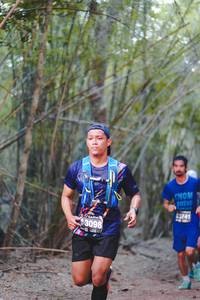 BIB: 63741, 3098
                            <button type="button" onclick="openModal(4522111)" class="btn btn-primary btn-sm float-right btn-popup" data-toggle="modal" data-target=".modal-high-quality">
                        <i class="fas fa-shopping-cart"></i> Add to Cart
                    </button>
                                            <button type="button" onclick="isThisMe(4522111, true)" class="btn btn-success btn-sm float-right btn-popup btn-isme hidden" data-toggle="tooltip" data-placement="bottom" title="นี่คือรูปของคุณใช่ไหม คลิกที่นี่เพื่อเอาเข้าอัลบั้ม">
                        <i class="fas fa-plus"></i> Add to album
                    </button>
                    <button type="button" onclick="isThisMe(4522111, false)" class="btn btn-warning btn-sm float-right btn-popup btn-isnotme hidden">
                        <i class="fas fa-ban"></i> Remove from album
                    </button>