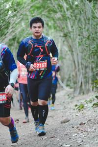 BIB: 2157
                            <button type="button" onclick="openModal(4532109)" class="btn btn-primary btn-sm float-right btn-popup" data-toggle="modal" data-target=".modal-high-quality">
                        <i class="fas fa-shopping-cart"></i> Add to Cart
                    </button>
                                            <button type="button" onclick="isThisMe(4532109, true)" class="btn btn-success btn-sm float-right btn-popup btn-isme hidden" data-toggle="tooltip" data-placement="bottom" title="นี่คือรูปของคุณใช่ไหม คลิกที่นี่เพื่อเอาเข้าอัลบั้ม">
                        <i class="fas fa-plus"></i> Add to album
                    </button>
                    <button type="button" onclick="isThisMe(4532109, false)" class="btn btn-warning btn-sm float-right btn-popup btn-isnotme hidden">
                        <i class="fas fa-ban"></i> Remove from album
                    </button>