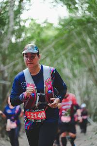 BIB: 2140
                            <button type="button" onclick="openModal(4532073)" class="btn btn-primary btn-sm float-right btn-popup" data-toggle="modal" data-target=".modal-high-quality">
                        <i class="fas fa-shopping-cart"></i> Add to Cart
                    </button>
                                            <button type="button" onclick="isThisMe(4532073, true)" class="btn btn-success btn-sm float-right btn-popup btn-isme hidden" data-toggle="tooltip" data-placement="bottom" title="นี่คือรูปของคุณใช่ไหม คลิกที่นี่เพื่อเอาเข้าอัลบั้ม">
                        <i class="fas fa-plus"></i> Add to album
                    </button>
                    <button type="button" onclick="isThisMe(4532073, false)" class="btn btn-warning btn-sm float-right btn-popup btn-isnotme hidden">
                        <i class="fas fa-ban"></i> Remove from album
                    </button>