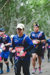 BIB: 2930
                            <button type="button" onclick="openModal(4532271)" class="btn btn-primary btn-sm float-right btn-popup" data-toggle="modal" data-target=".modal-high-quality">
                        <i class="fas fa-shopping-cart"></i> Add to Cart
                    </button>
                                            <button type="button" onclick="isThisMe(4532271, true)" class="btn btn-success btn-sm float-right btn-popup btn-isme hidden" data-toggle="tooltip" data-placement="bottom" title="นี่คือรูปของคุณใช่ไหม คลิกที่นี่เพื่อเอาเข้าอัลบั้ม">
                        <i class="fas fa-plus"></i> Add to album
                    </button>
                    <button type="button" onclick="isThisMe(4532271, false)" class="btn btn-warning btn-sm float-right btn-popup btn-isnotme hidden">
                        <i class="fas fa-ban"></i> Remove from album
                    </button>