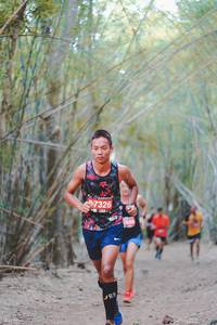 BIB: 7326
                            <button type="button" onclick="openModal(4530082)" class="btn btn-primary btn-sm float-right btn-popup" data-toggle="modal" data-target=".modal-high-quality">
                        <i class="fas fa-shopping-cart"></i> Add to Cart
                    </button>
                                            <button type="button" onclick="isThisMe(4530082, true)" class="btn btn-success btn-sm float-right btn-popup btn-isme hidden" data-toggle="tooltip" data-placement="bottom" title="นี่คือรูปของคุณใช่ไหม คลิกที่นี่เพื่อเอาเข้าอัลบั้ม">
                        <i class="fas fa-plus"></i> Add to album
                    </button>
                    <button type="button" onclick="isThisMe(4530082, false)" class="btn btn-warning btn-sm float-right btn-popup btn-isnotme hidden">
                        <i class="fas fa-ban"></i> Remove from album
                    </button>