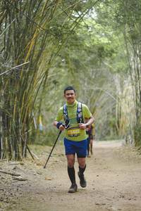 BIB: 5402
                            <button type="button" onclick="openModal(4516440)" class="btn btn-primary btn-sm float-right btn-popup" data-toggle="modal" data-target=".modal-high-quality">
                        <i class="fas fa-shopping-cart"></i> Add to Cart
                    </button>
                                            <button type="button" onclick="isThisMe(4516440, true)" class="btn btn-success btn-sm float-right btn-popup btn-isme hidden" data-toggle="tooltip" data-placement="bottom" title="นี่คือรูปของคุณใช่ไหม คลิกที่นี่เพื่อเอาเข้าอัลบั้ม">
                        <i class="fas fa-plus"></i> Add to album
                    </button>
                    <button type="button" onclick="isThisMe(4516440, false)" class="btn btn-warning btn-sm float-right btn-popup btn-isnotme hidden">
                        <i class="fas fa-ban"></i> Remove from album
                    </button>