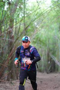 BIB: 
                            <button type="button" onclick="openModal(4282979)" class="btn btn-primary btn-sm float-right btn-popup" data-toggle="modal" data-target=".modal-high-quality">
                        <i class="fas fa-shopping-cart"></i> Add to Cart
                    </button>
                                            <button type="button" onclick="isThisMe(4282979, true)" class="btn btn-success btn-sm float-right btn-popup btn-isme hidden" data-toggle="tooltip" data-placement="bottom" title="นี่คือรูปของคุณใช่ไหม คลิกที่นี่เพื่อเอาเข้าอัลบั้ม">
                        <i class="fas fa-plus"></i> Add to album
                    </button>
                    <button type="button" onclick="isThisMe(4282979, false)" class="btn btn-warning btn-sm float-right btn-popup btn-isnotme hidden">
                        <i class="fas fa-ban"></i> Remove from album
                    </button>