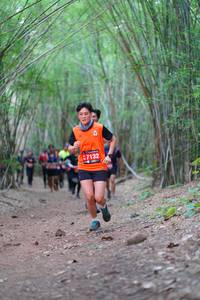 BIB: 7132
                            <button type="button" onclick="openModal(4287484)" class="btn btn-primary btn-sm float-right btn-popup" data-toggle="modal" data-target=".modal-high-quality">
                        <i class="fas fa-shopping-cart"></i> Add to Cart
                    </button>
                                            <button type="button" onclick="isThisMe(4287484, true)" class="btn btn-success btn-sm float-right btn-popup btn-isme hidden" data-toggle="tooltip" data-placement="bottom" title="นี่คือรูปของคุณใช่ไหม คลิกที่นี่เพื่อเอาเข้าอัลบั้ม">
                        <i class="fas fa-plus"></i> Add to album
                    </button>
                    <button type="button" onclick="isThisMe(4287484, false)" class="btn btn-warning btn-sm float-right btn-popup btn-isnotme hidden">
                        <i class="fas fa-ban"></i> Remove from album
                    </button>