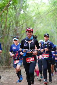 BIB: 42346, 2983
                            <button type="button" onclick="openModal(4292017)" class="btn btn-primary btn-sm float-right btn-popup" data-toggle="modal" data-target=".modal-high-quality">
                        <i class="fas fa-shopping-cart"></i> Add to Cart
                    </button>
                                            <button type="button" onclick="isThisMe(4292017, true)" class="btn btn-success btn-sm float-right btn-popup btn-isme hidden" data-toggle="tooltip" data-placement="bottom" title="นี่คือรูปของคุณใช่ไหม คลิกที่นี่เพื่อเอาเข้าอัลบั้ม">
                        <i class="fas fa-plus"></i> Add to album
                    </button>
                    <button type="button" onclick="isThisMe(4292017, false)" class="btn btn-warning btn-sm float-right btn-popup btn-isnotme hidden">
                        <i class="fas fa-ban"></i> Remove from album
                    </button>