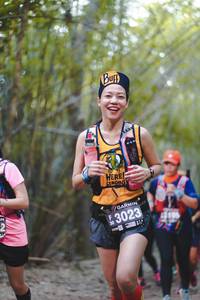 BIB: 53023
                            <button type="button" onclick="openModal(4523280)" class="btn btn-primary btn-sm float-right btn-popup" data-toggle="modal" data-target=".modal-high-quality">
                        <i class="fas fa-shopping-cart"></i> Add to Cart
                    </button>
                                            <button type="button" onclick="isThisMe(4523280, true)" class="btn btn-success btn-sm float-right btn-popup btn-isme hidden" data-toggle="tooltip" data-placement="bottom" title="นี่คือรูปของคุณใช่ไหม คลิกที่นี่เพื่อเอาเข้าอัลบั้ม">
                        <i class="fas fa-plus"></i> Add to album
                    </button>
                    <button type="button" onclick="isThisMe(4523280, false)" class="btn btn-warning btn-sm float-right btn-popup btn-isnotme hidden">
                        <i class="fas fa-ban"></i> Remove from album
                    </button>